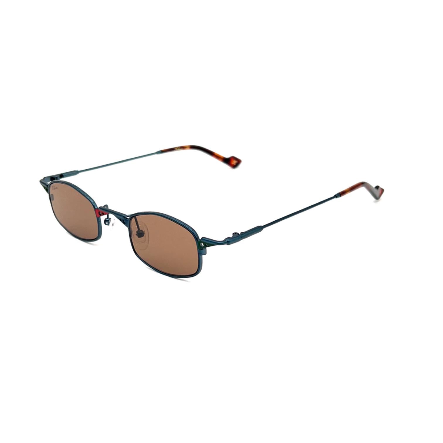 KİLLİAN K G.LEGGERO C5 Unisex Güneş Gözlüğü