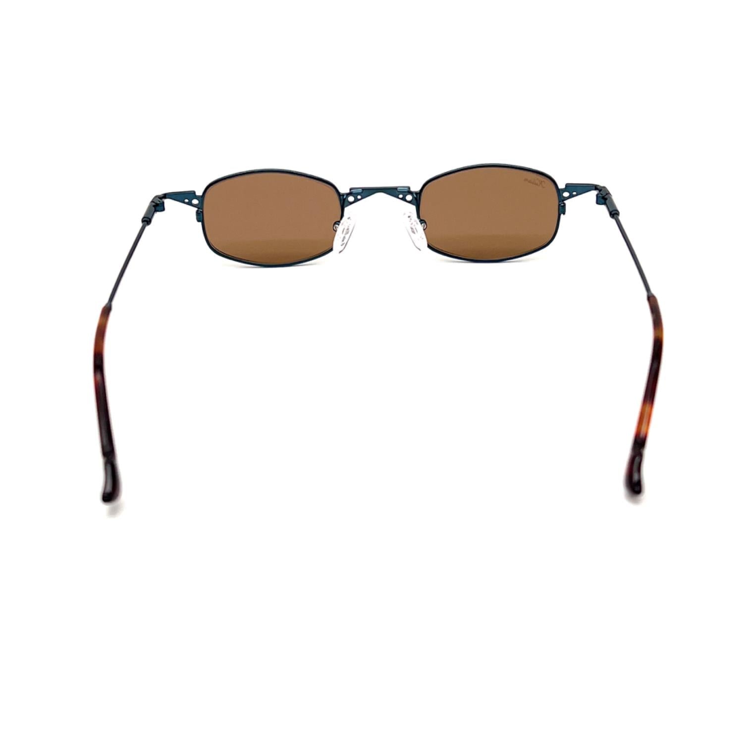 KİLLİAN K G.LEGGERO C5 Unisex Güneş Gözlüğü