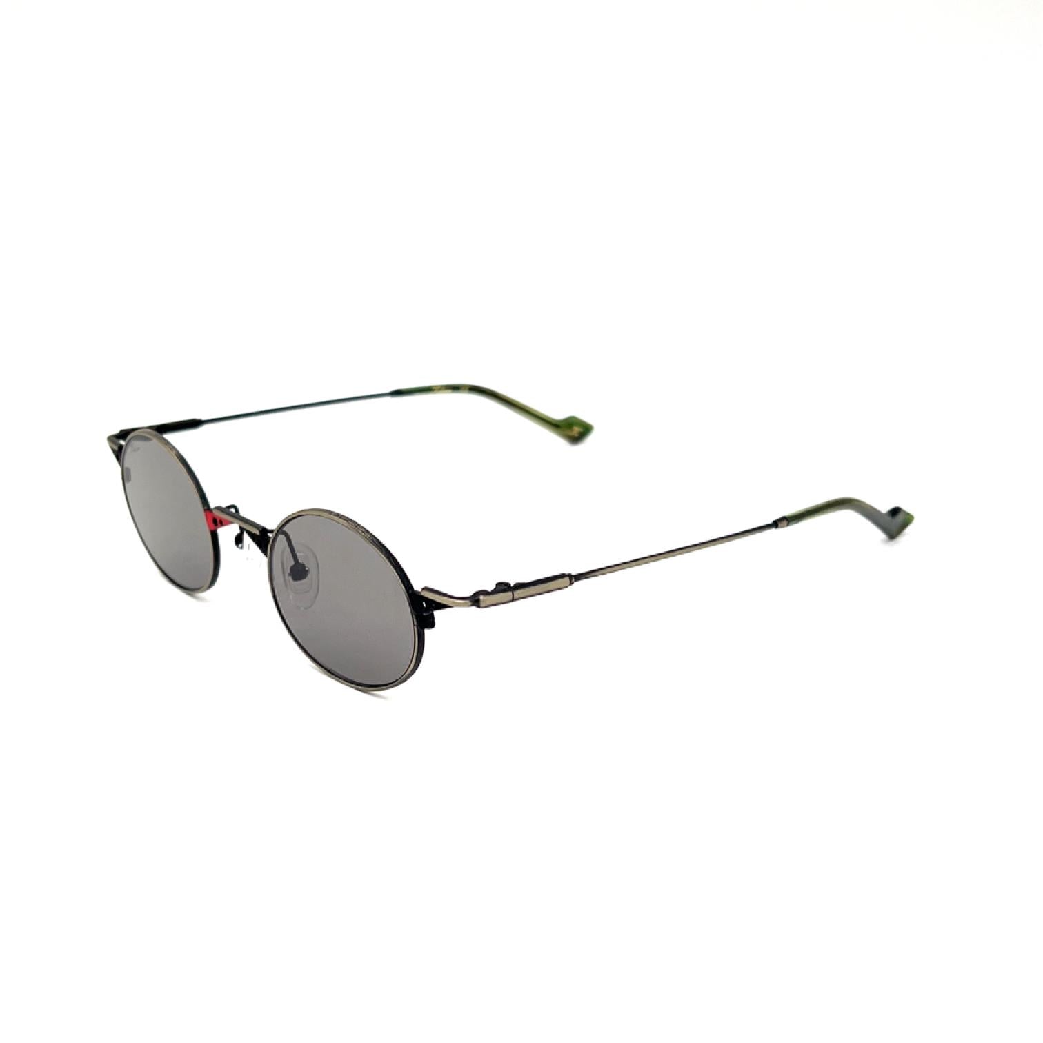 KİLLİAN K G.PAZZO C3 Unisex Güneş Gözlüğü