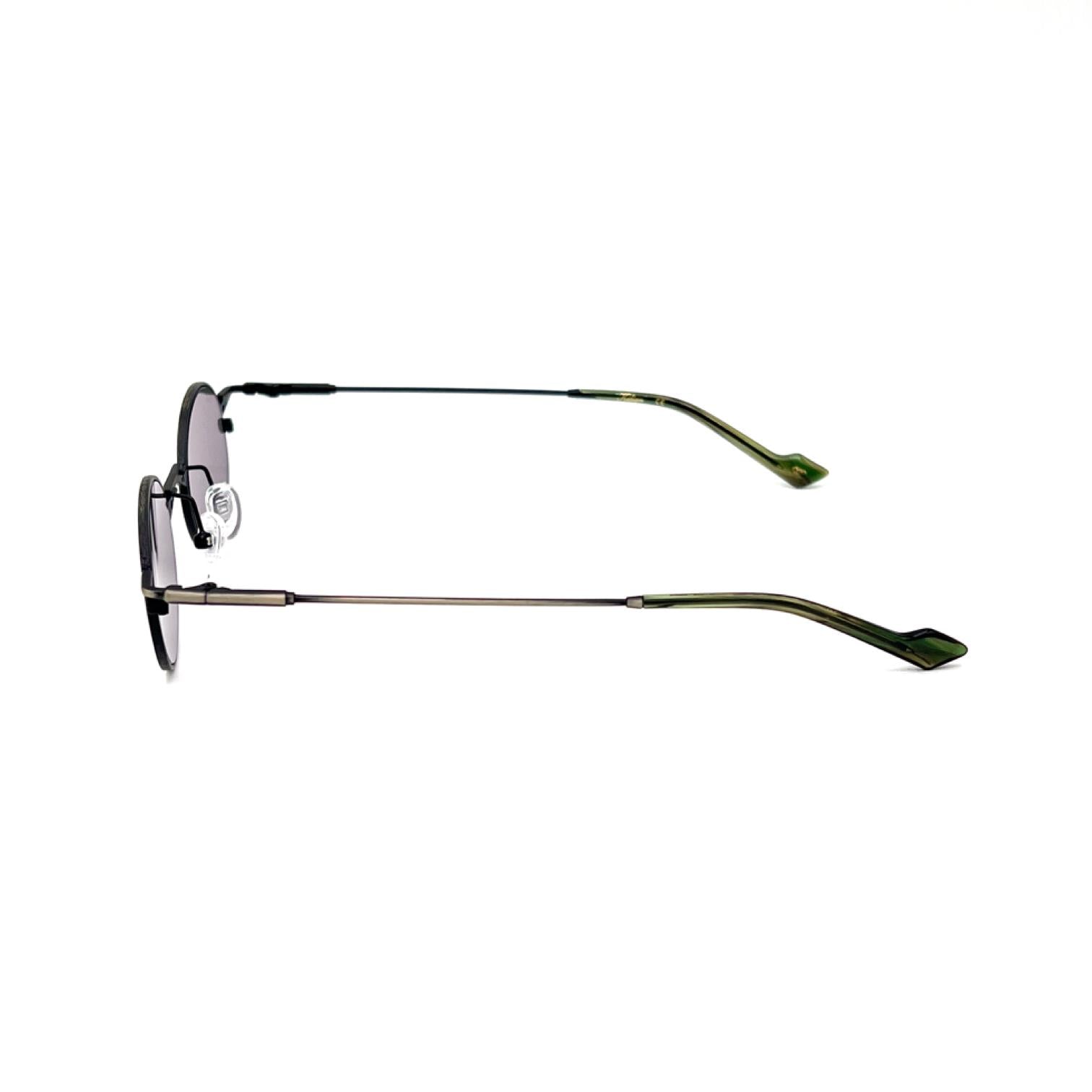 KİLLİAN K G.PAZZO C3 Unisex Güneş Gözlüğü
