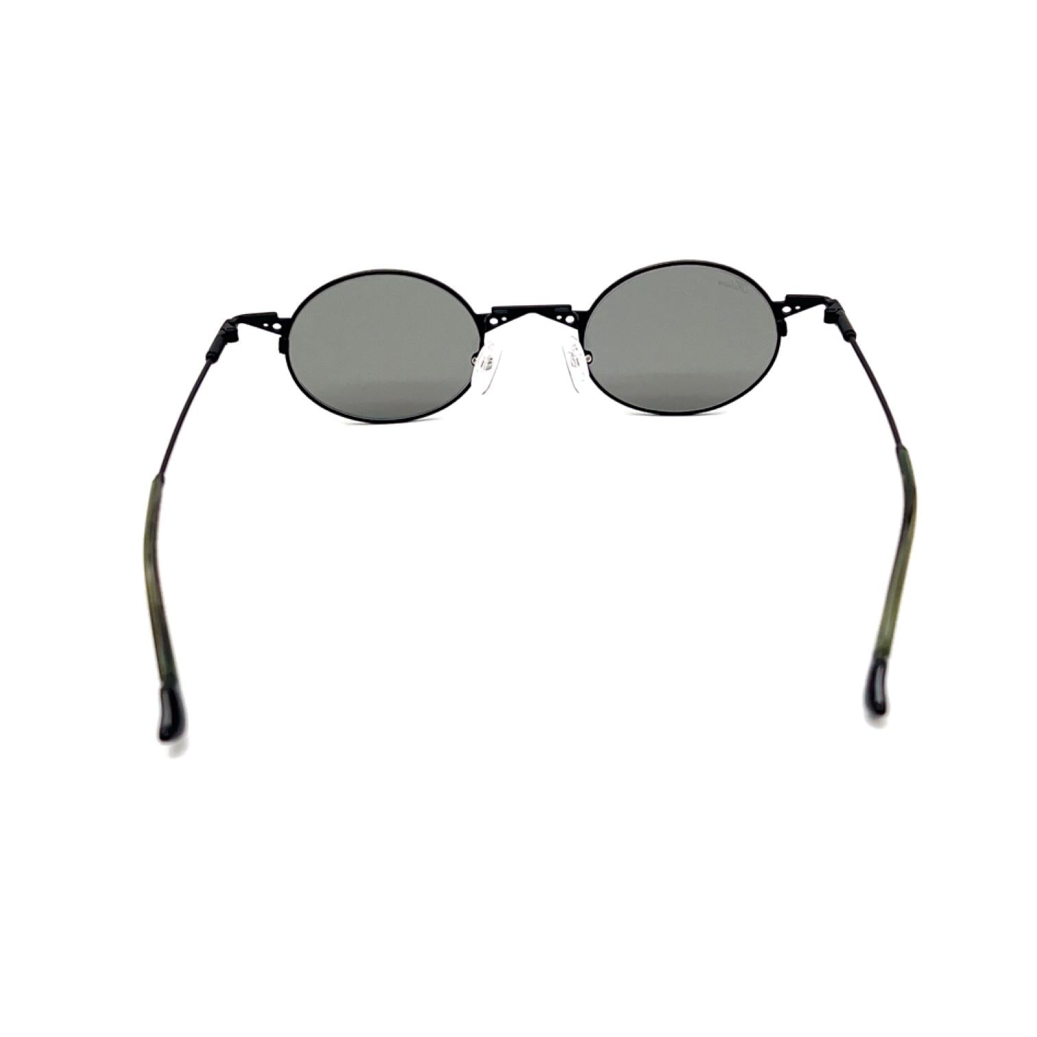 KİLLİAN K G.PAZZO C3 Unisex Güneş Gözlüğü
