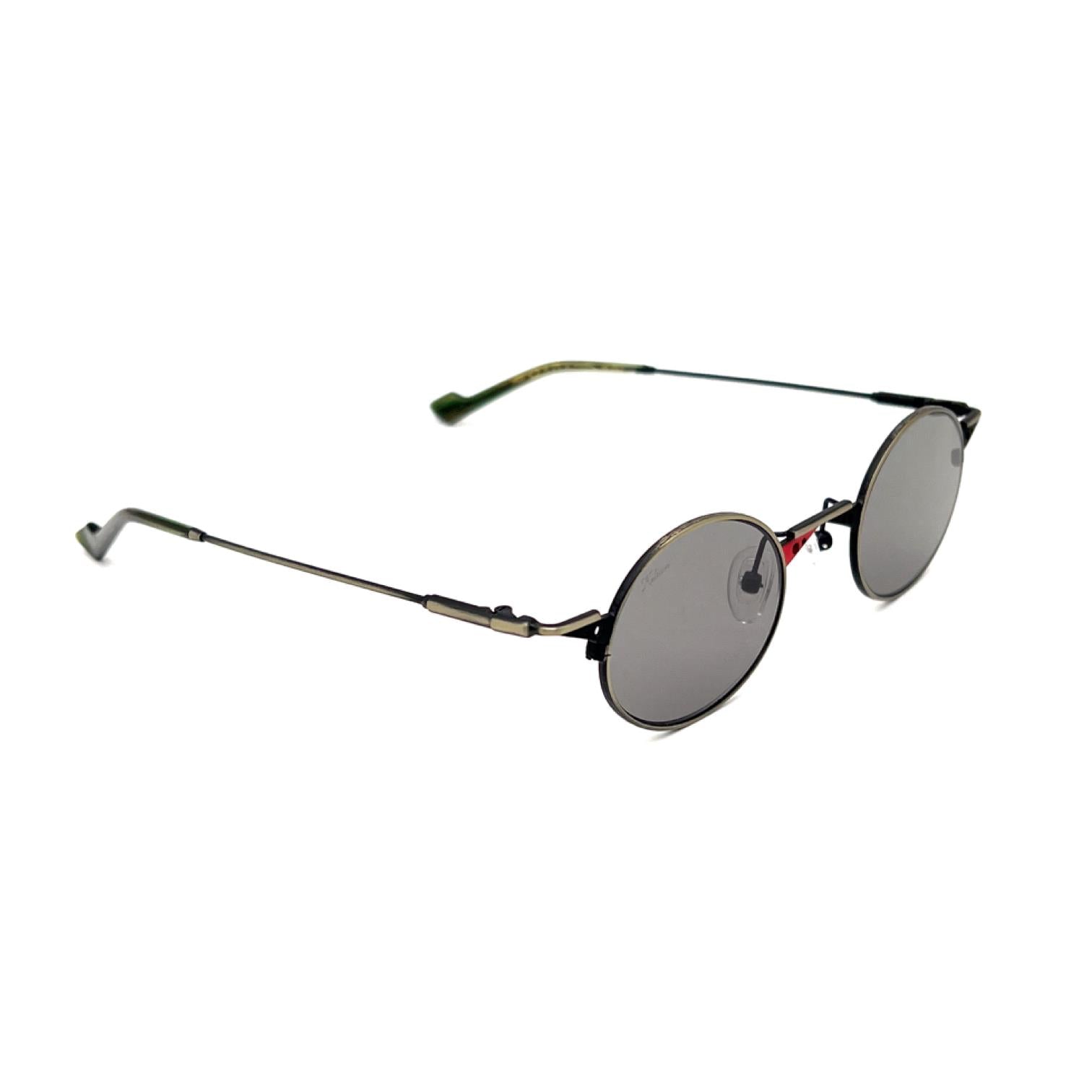 KİLLİAN K G.PAZZO C3 Unisex Güneş Gözlüğü