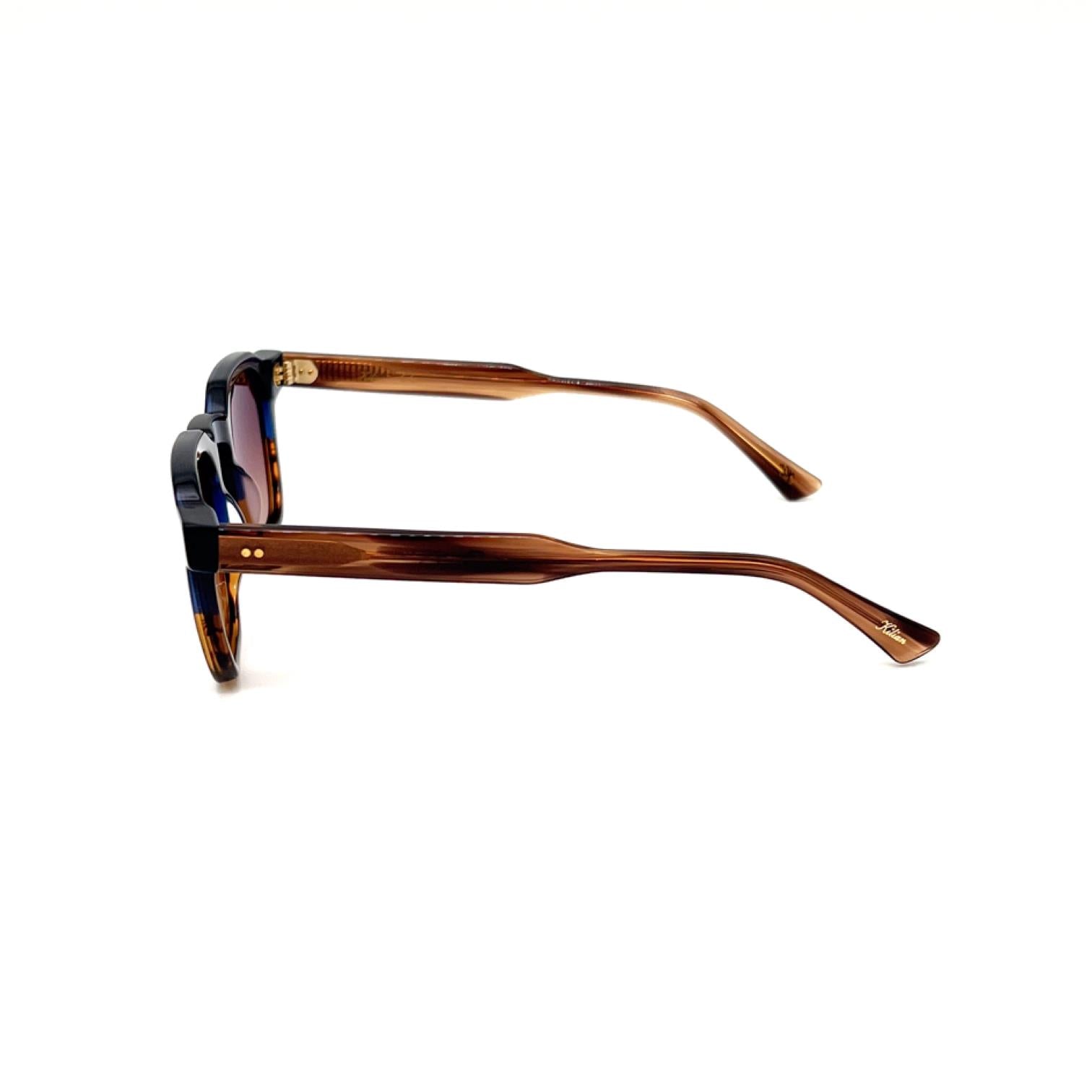 KİLLİAN K G.ROCCIA C6 Unisex Güneş Gözlüğü