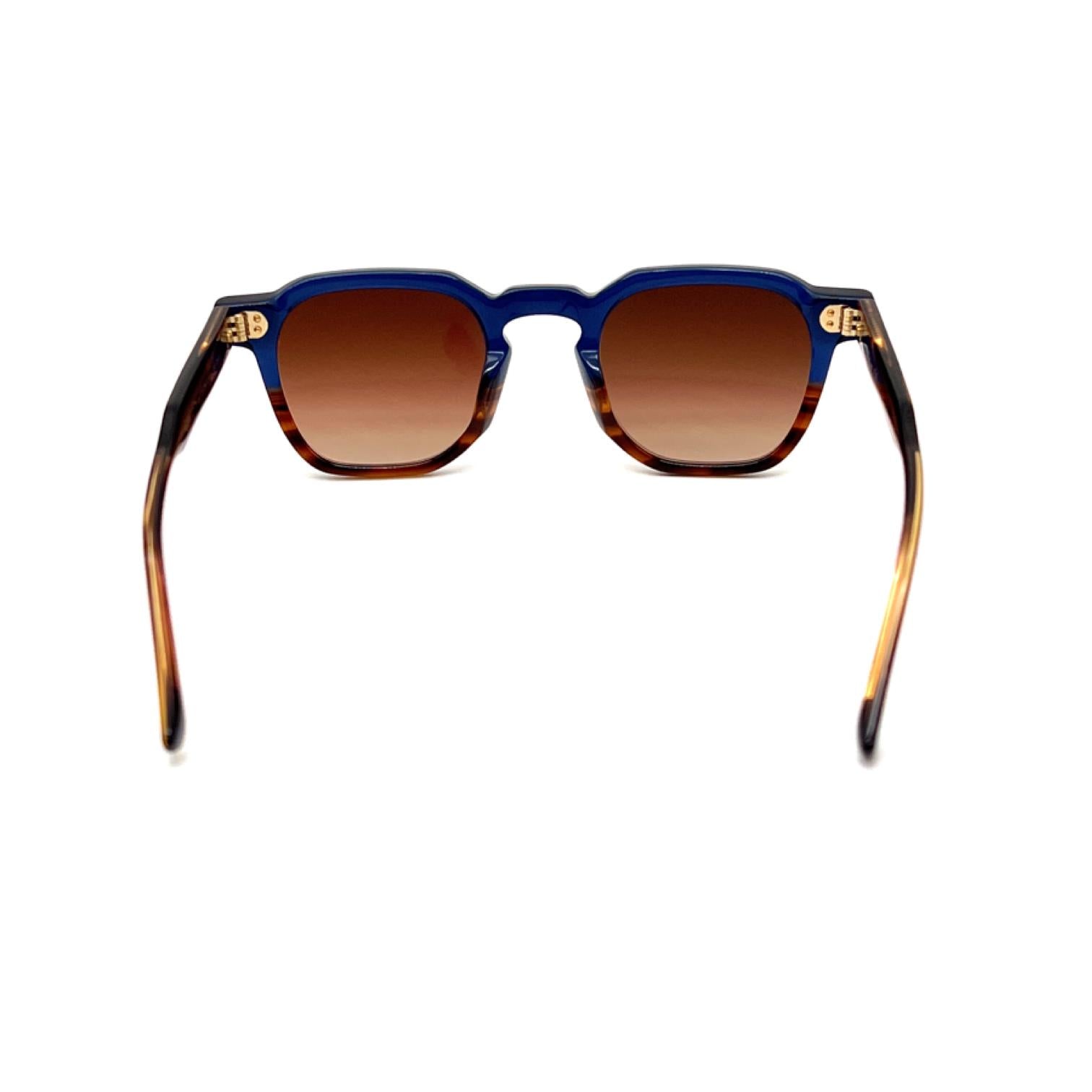 KİLLİAN K G.ROCCIA C6 Unisex Güneş Gözlüğü