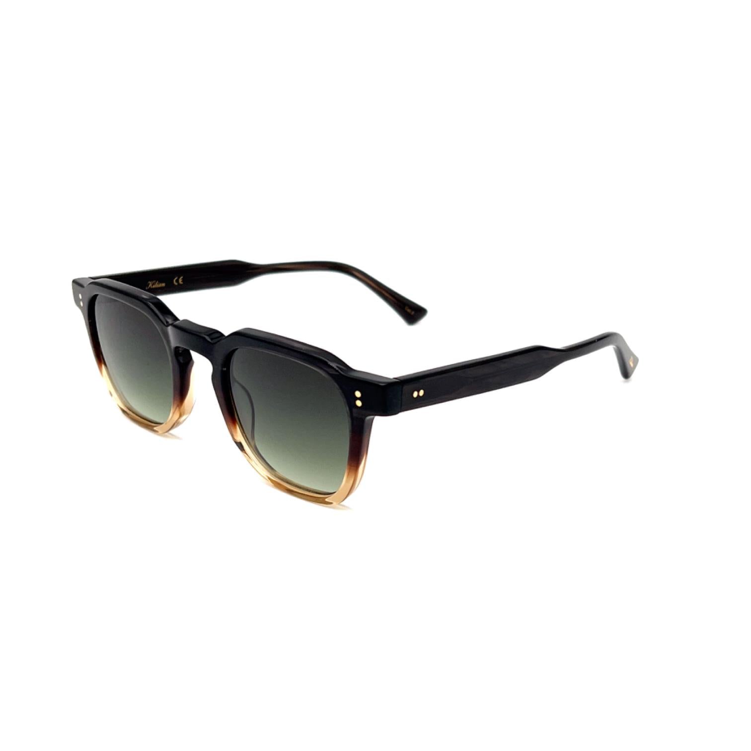 KİLLİAN K G.ROCCIA C8 Unisex Güneş Gözlüğü
