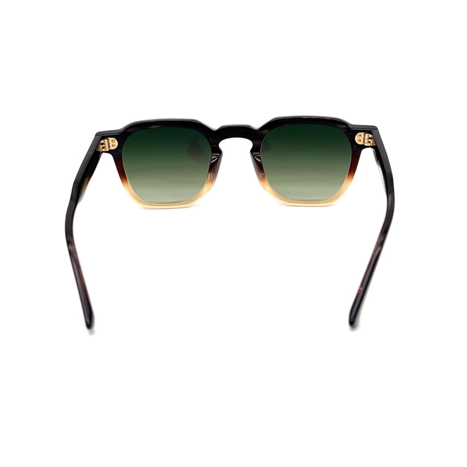 KİLLİAN K G.ROCCIA C8 Unisex Güneş Gözlüğü