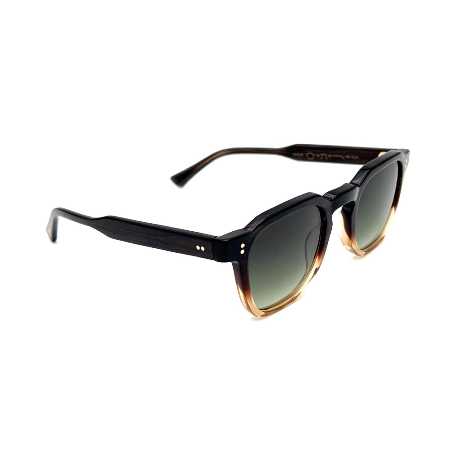 KİLLİAN K G.ROCCIA C8 Unisex Güneş Gözlüğü