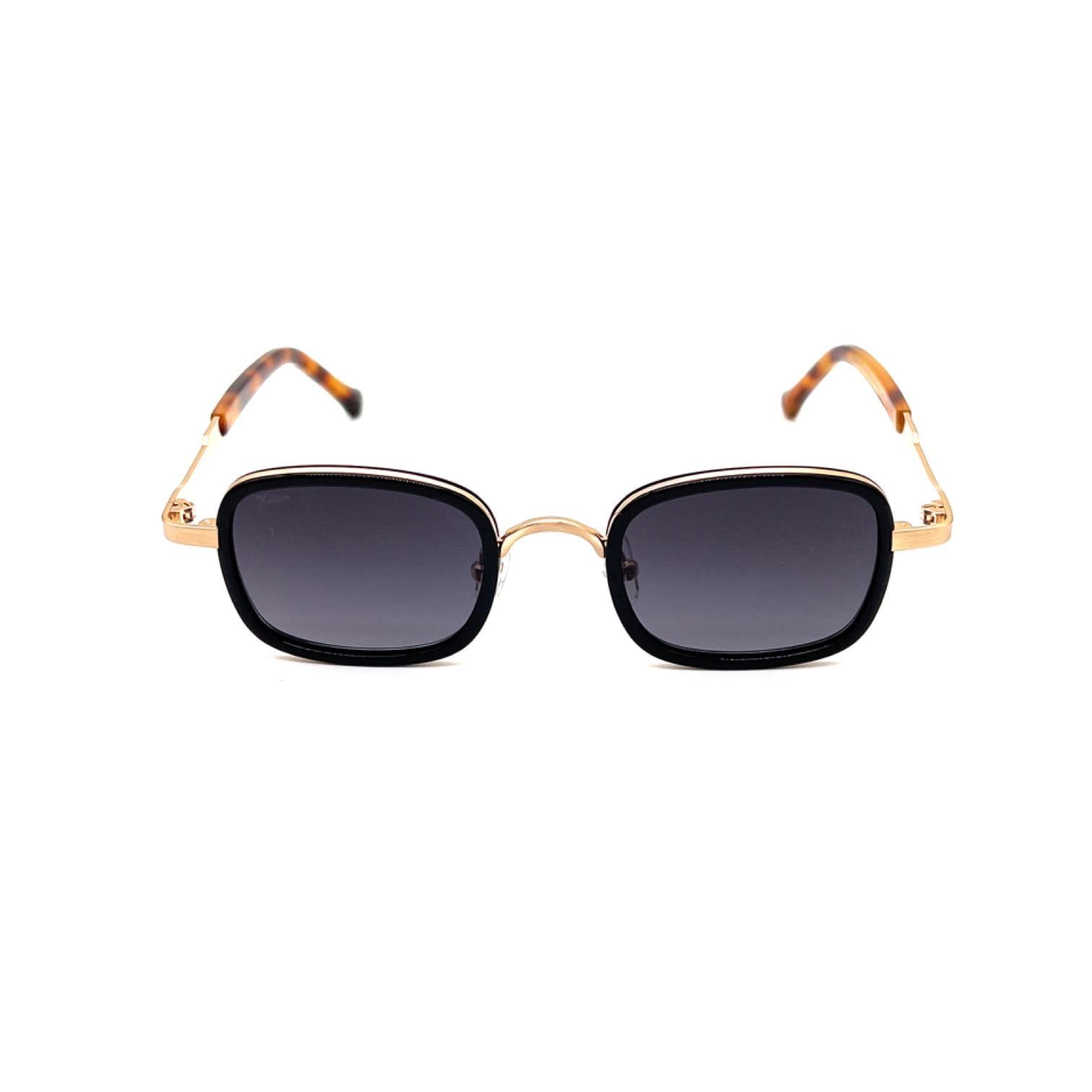 KİLLİAN K G.SACRO C2 Unisex Güneş Gözlüğü