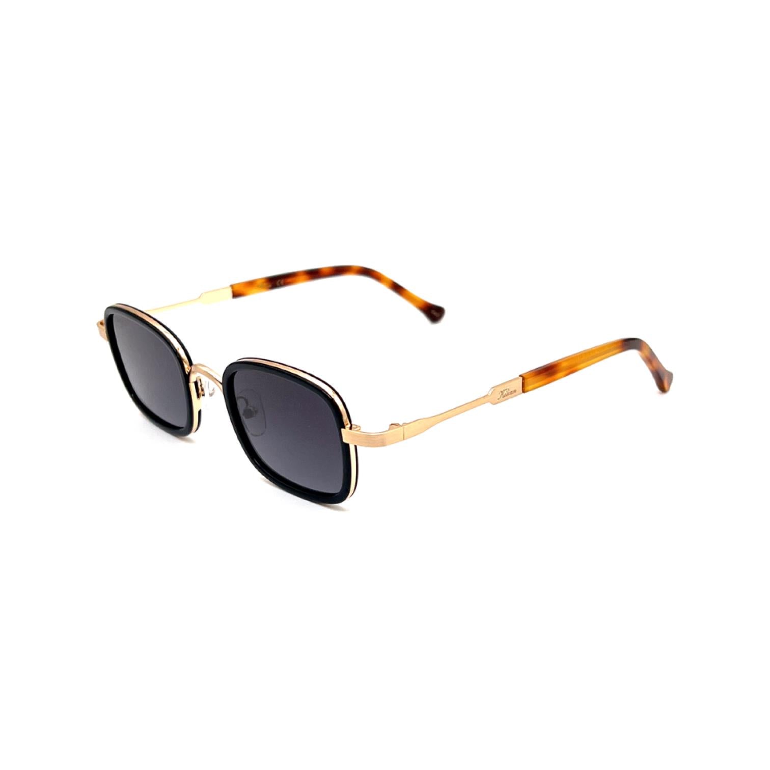 KİLLİAN K G.SACRO C2 Unisex Güneş Gözlüğü