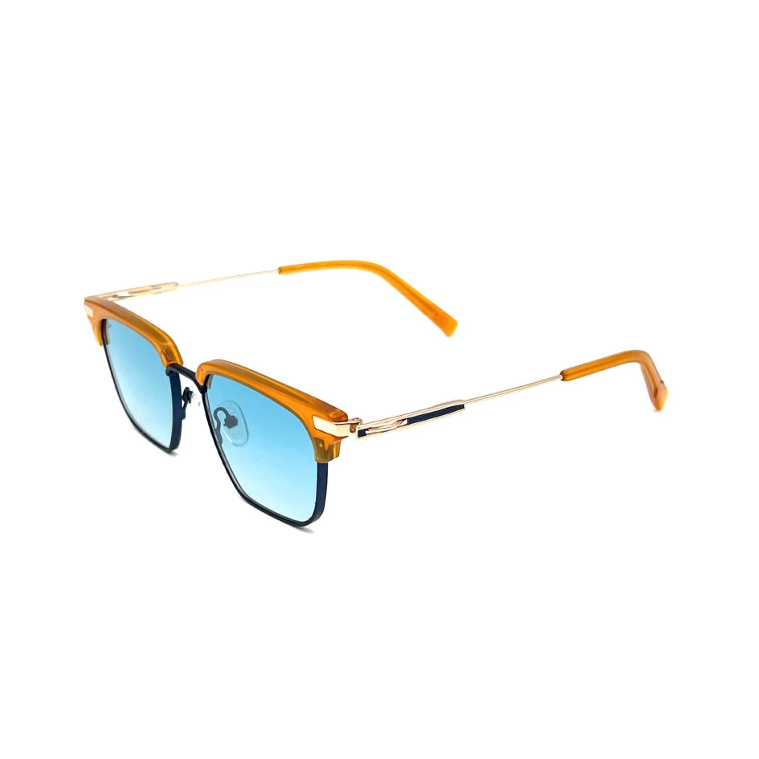 KİLLİAN K G.VISO C4 Unisex Güneş Gözlüğü