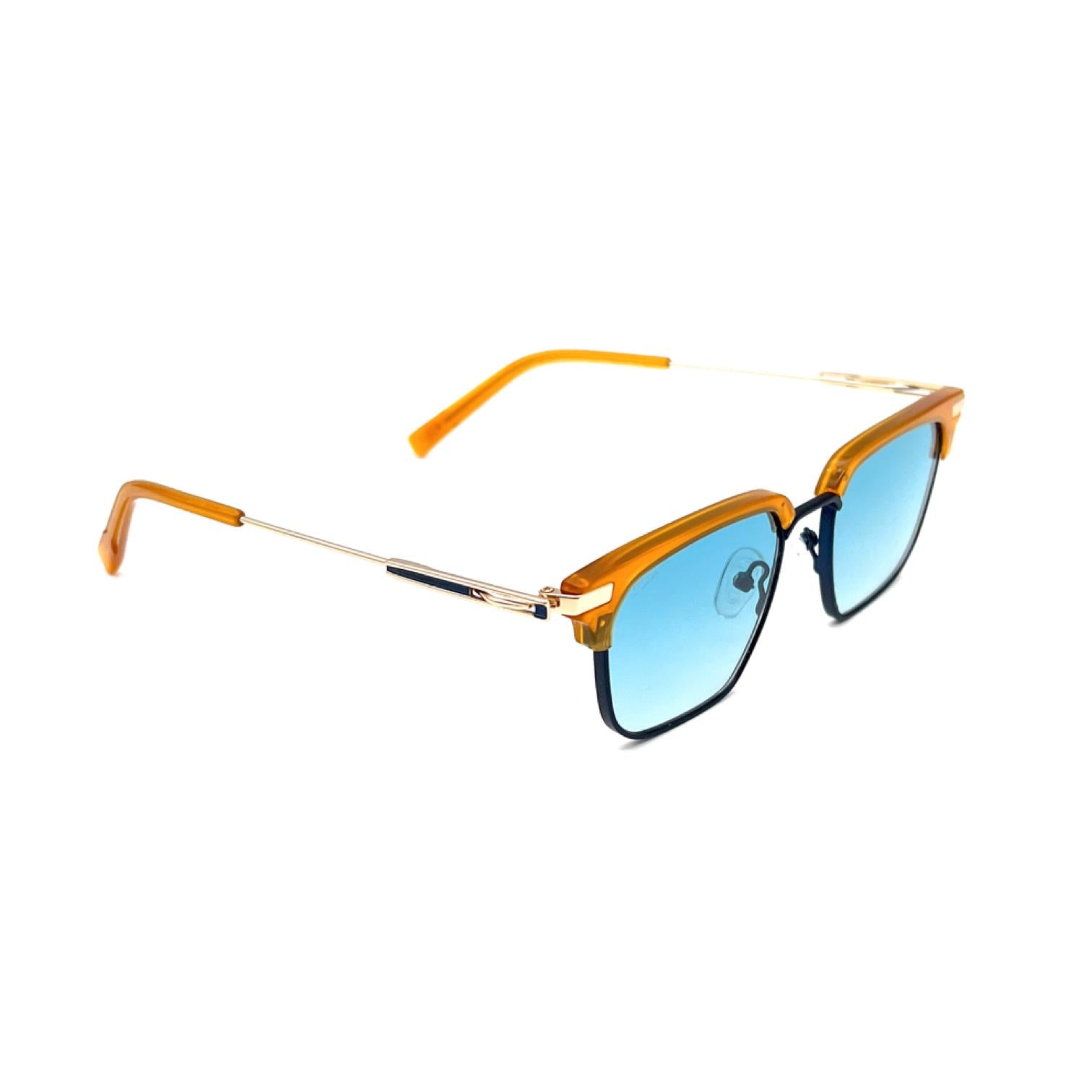 KİLLİAN K G.VISO C4 Unisex Güneş Gözlüğü
