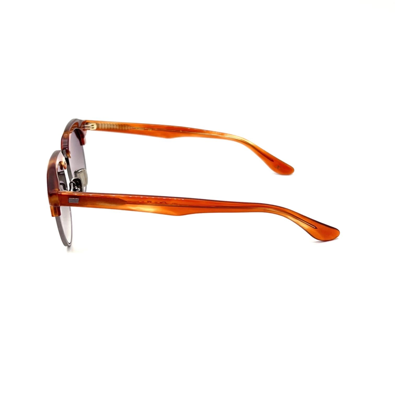 KİLLİAN K G.VITA C5 Unisex Güneş Gözlüğü