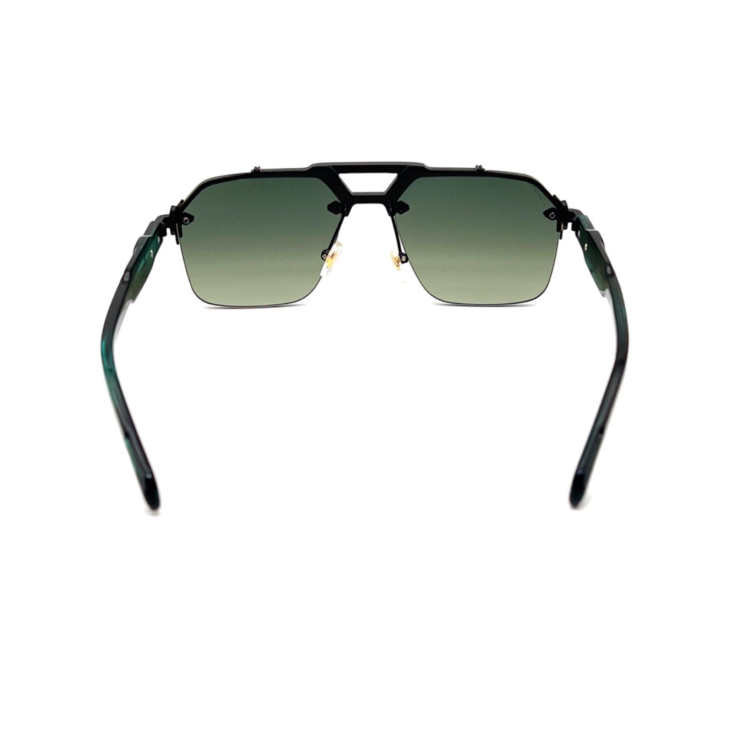 KİLLİAN K G.ZINGARO C3 Unisex Güneş Gözlüğü