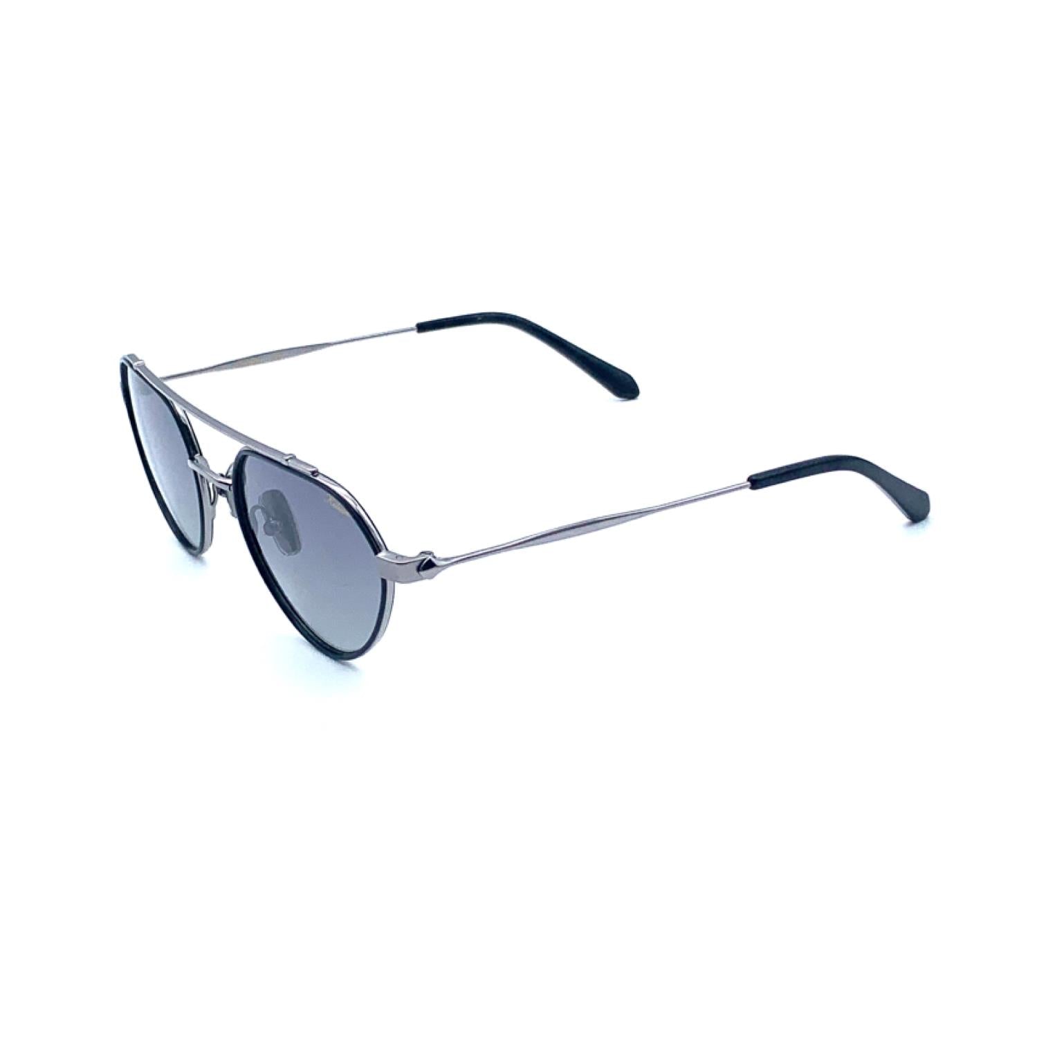 Killian K2020-9936 C1 Unisex Güneş Gözlük