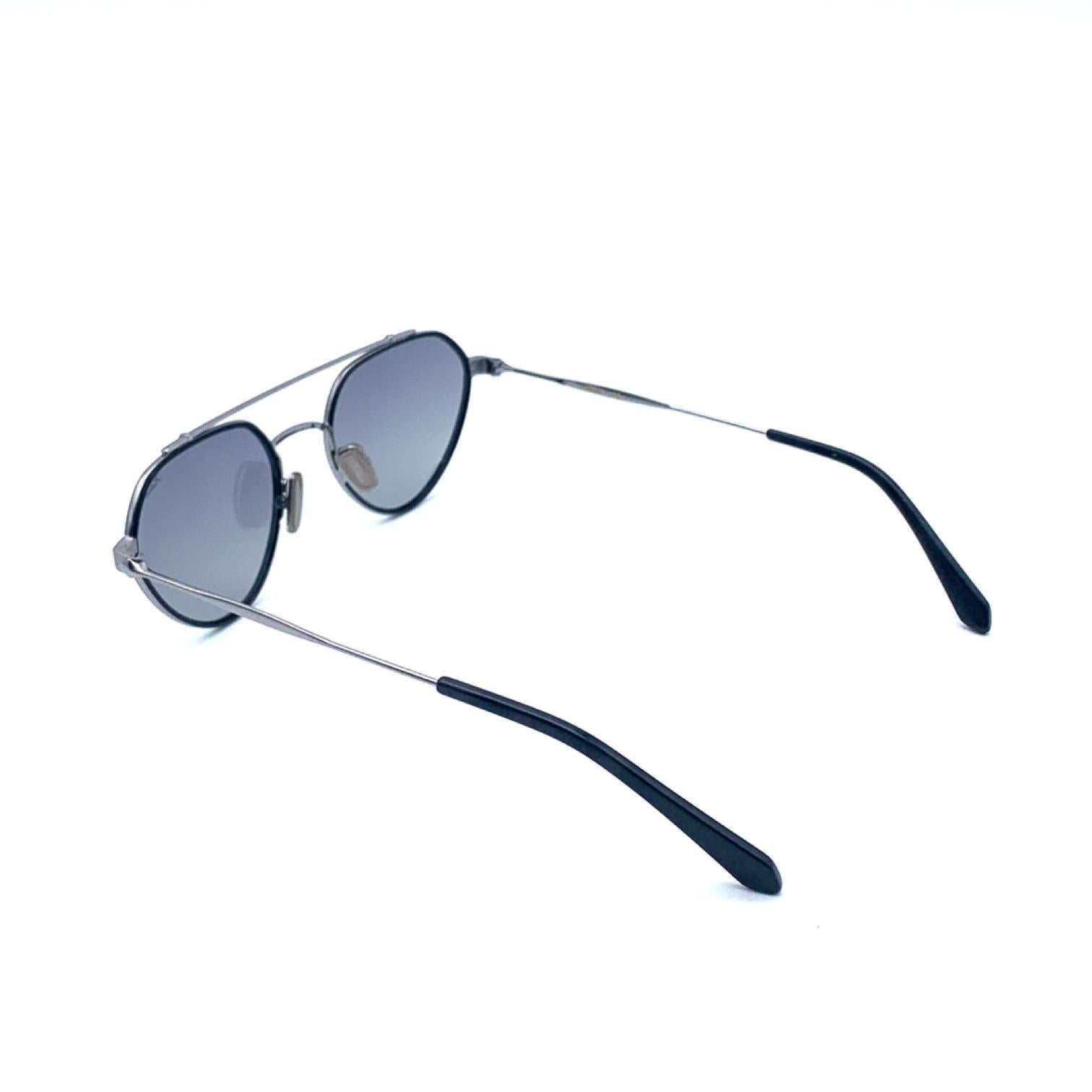 Killian K2020-9936 C1 Unisex Güneş Gözlük