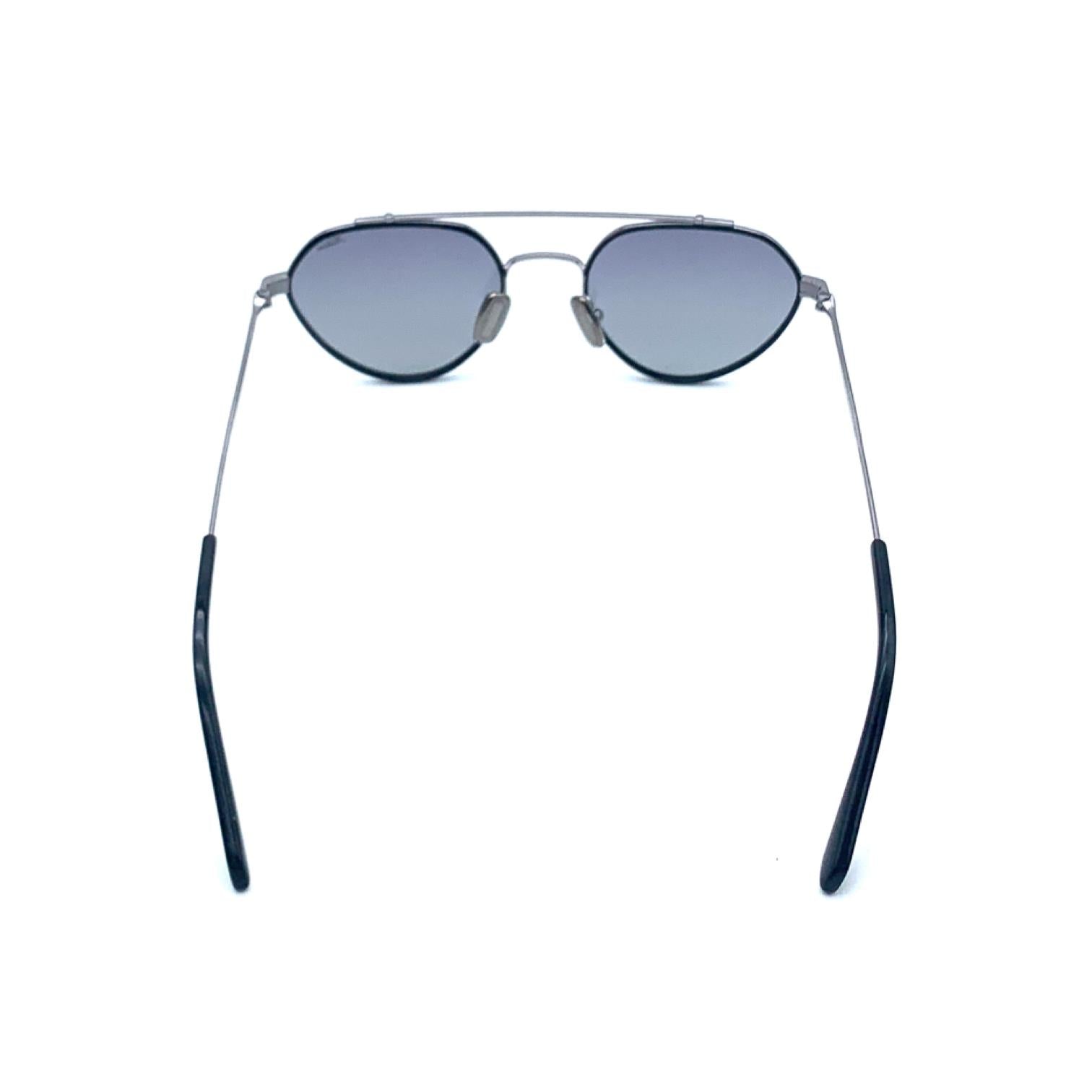 Killian K2020-9936 C1 Unisex Güneş Gözlük