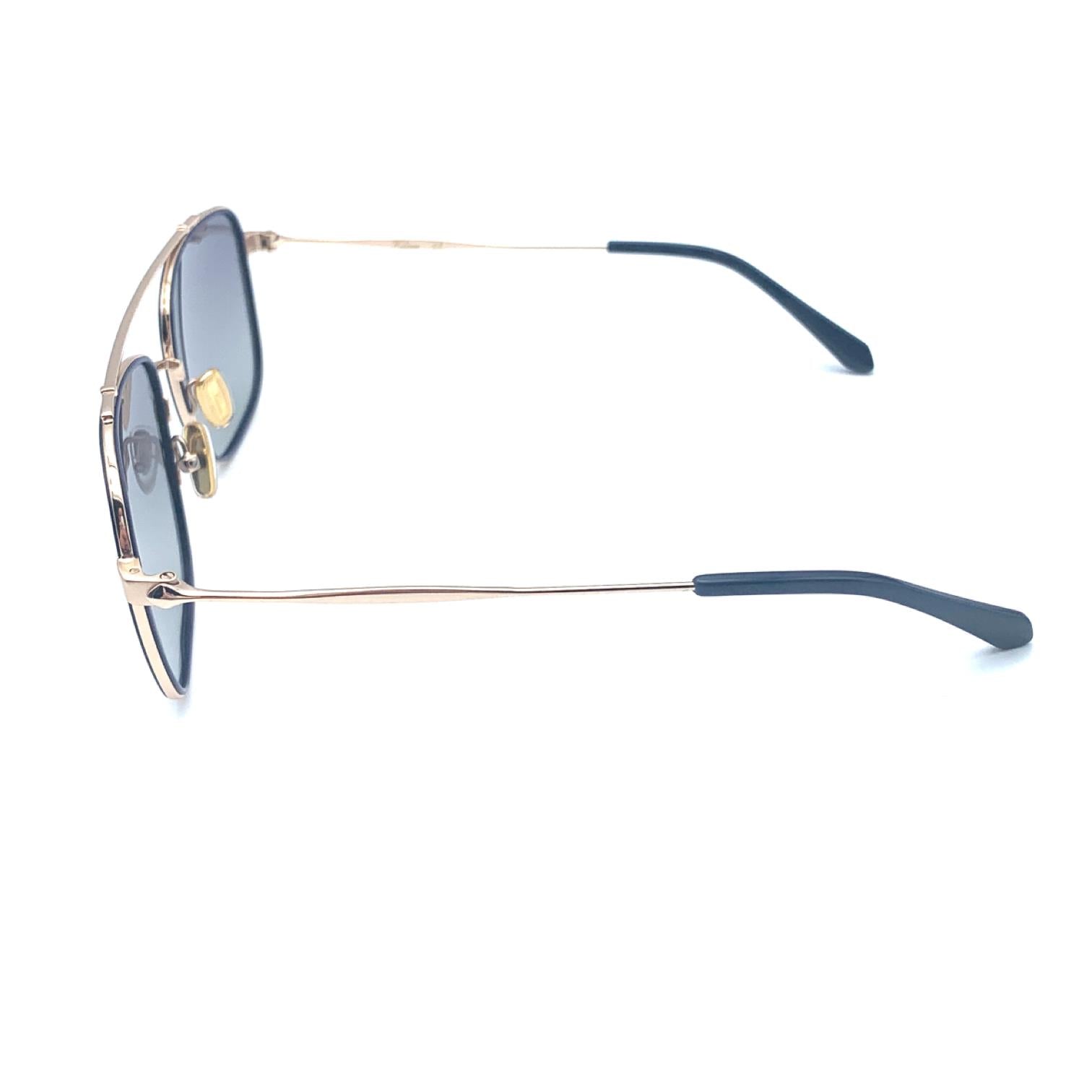 Killian K2020-9937 C.03 Erkek Güneş Gözlüğü