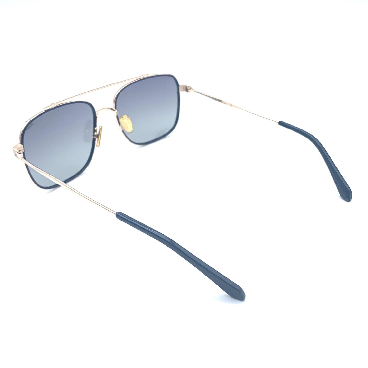 Killian K2020-9937 C.03 Erkek Güneş Gözlüğü