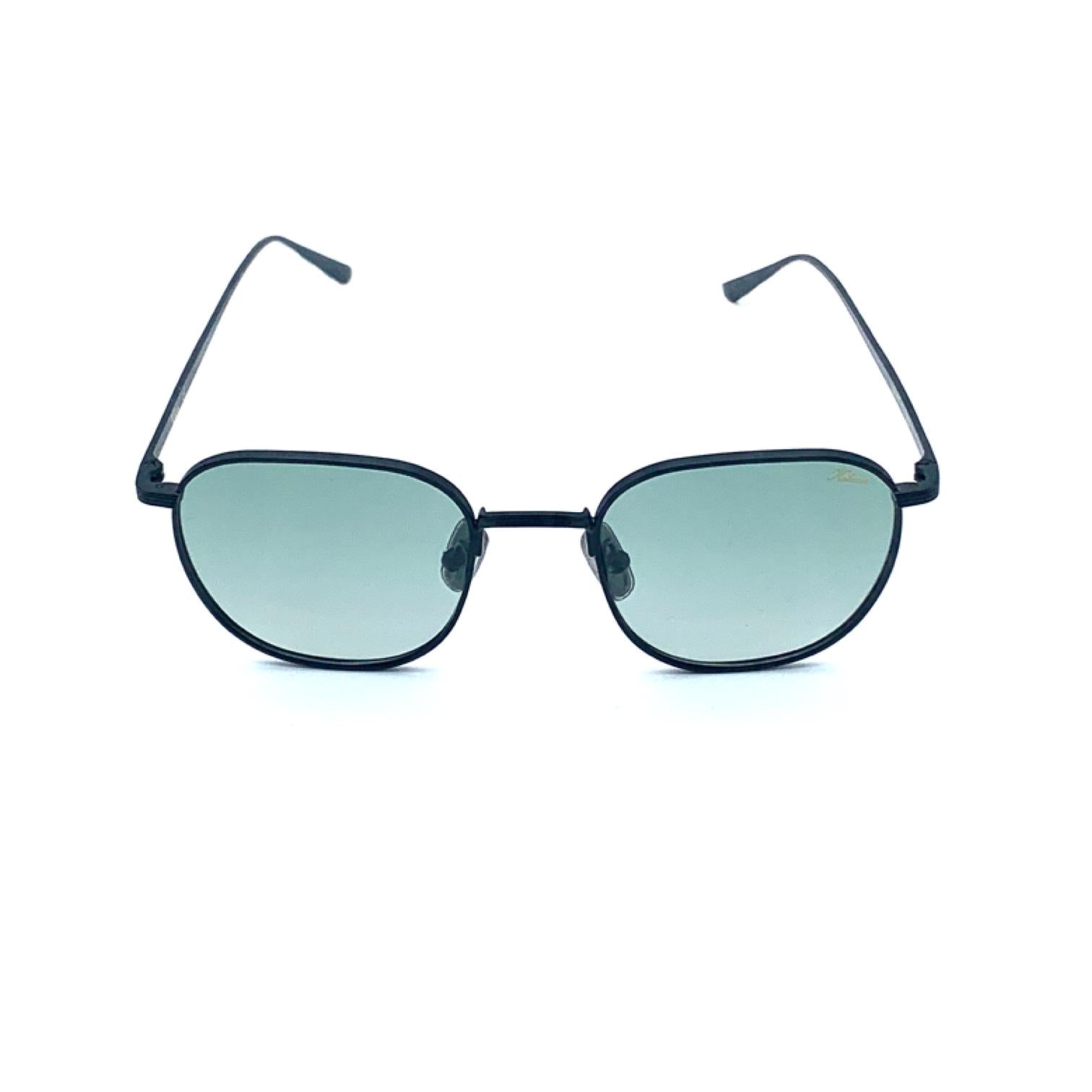 Killian K2020-9939 C2 Unisex Güneş Gözlük