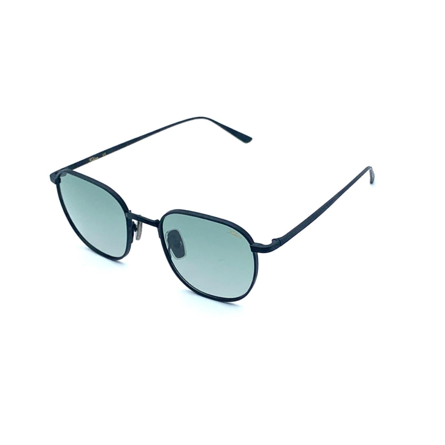 Killian K2020-9939 C2 Unisex Güneş Gözlük