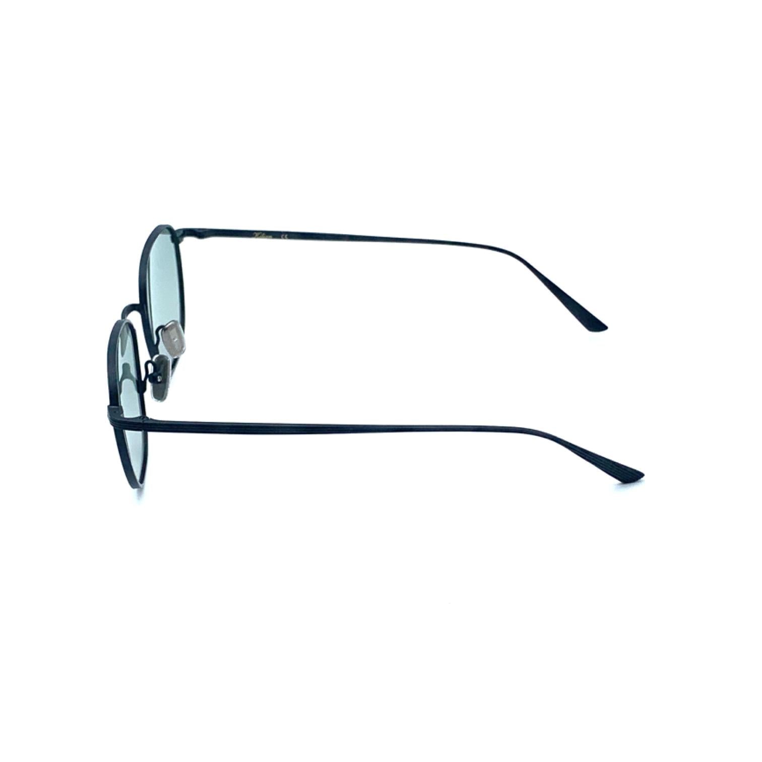 Killian K2020-9939 C2 Unisex Güneş Gözlük