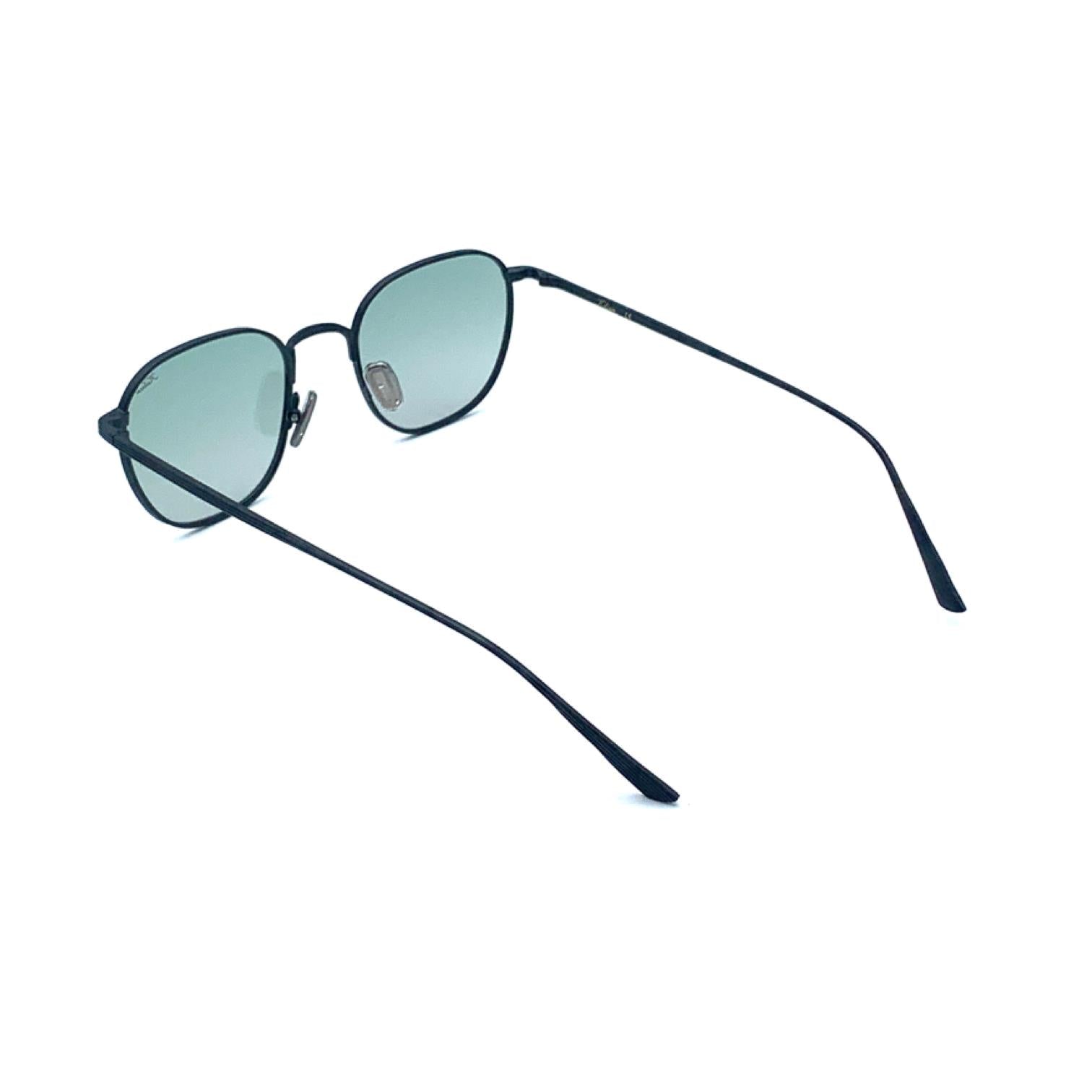 Killian K2020-9939 C2 Unisex Güneş Gözlük