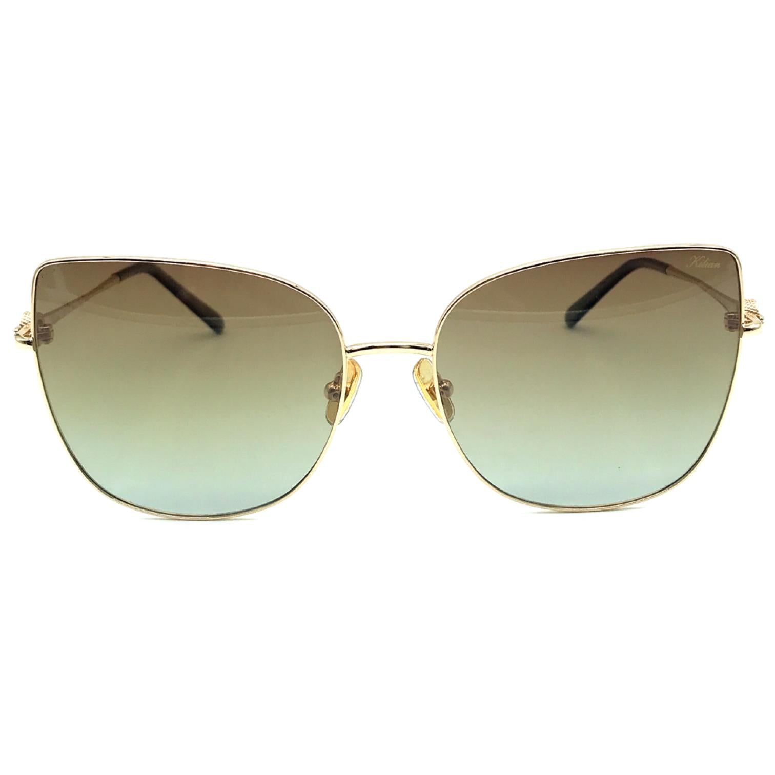 Killian K2020-9940 C.3 Kadın Güneş Gözlüğü