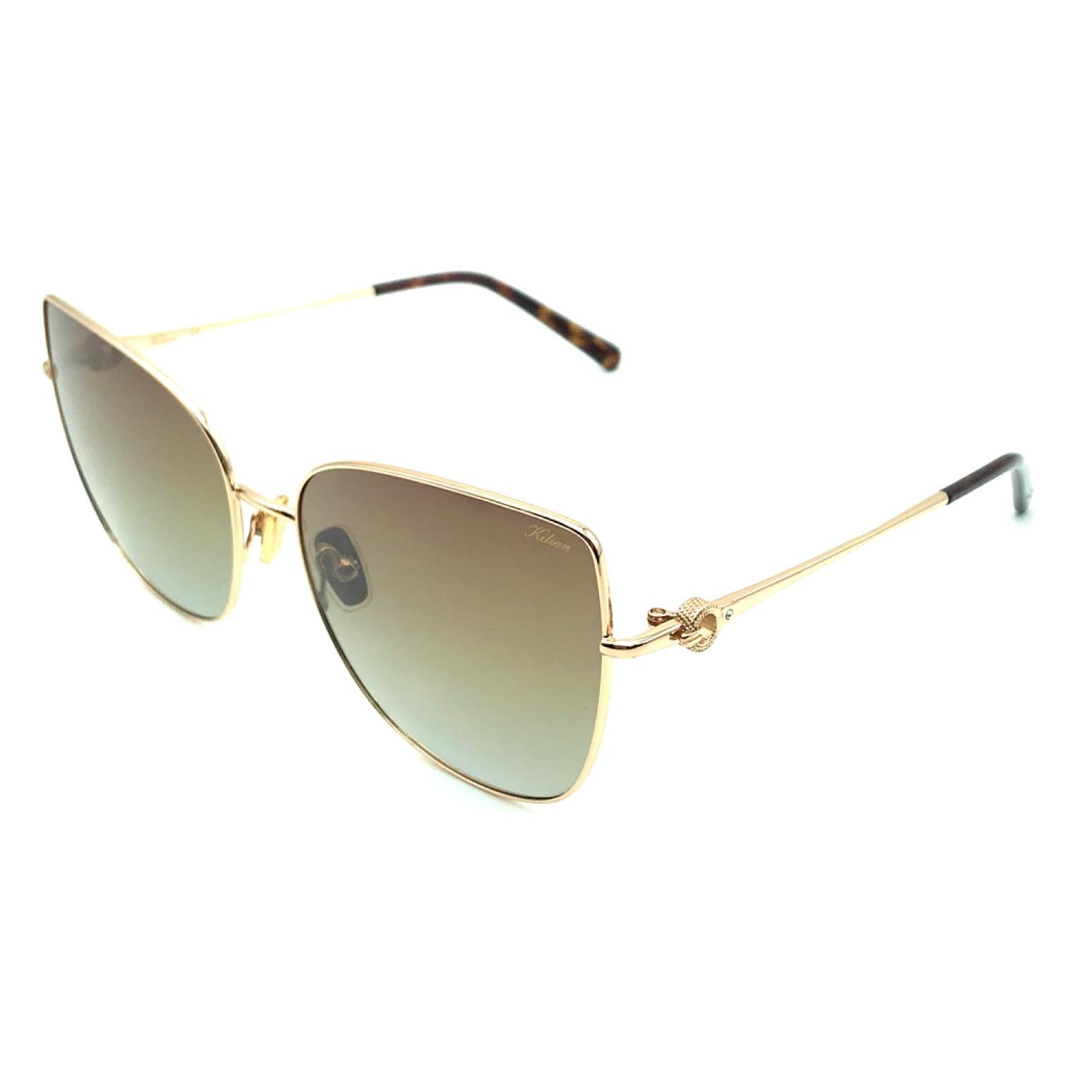 Killian K2020-9940 C.3 Kadın Güneş Gözlüğü