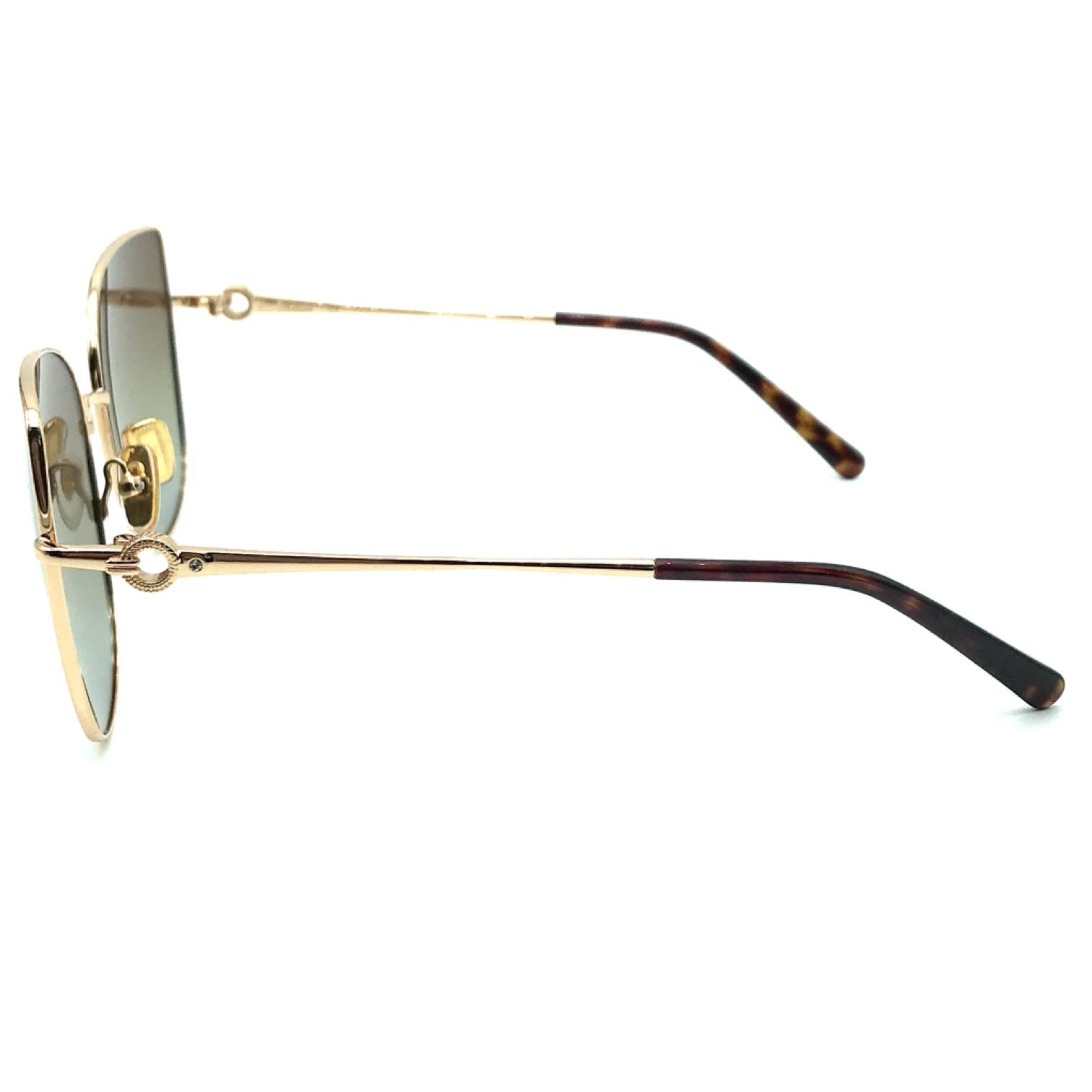 Killian K2020-9940 C.3 Kadın Güneş Gözlüğü