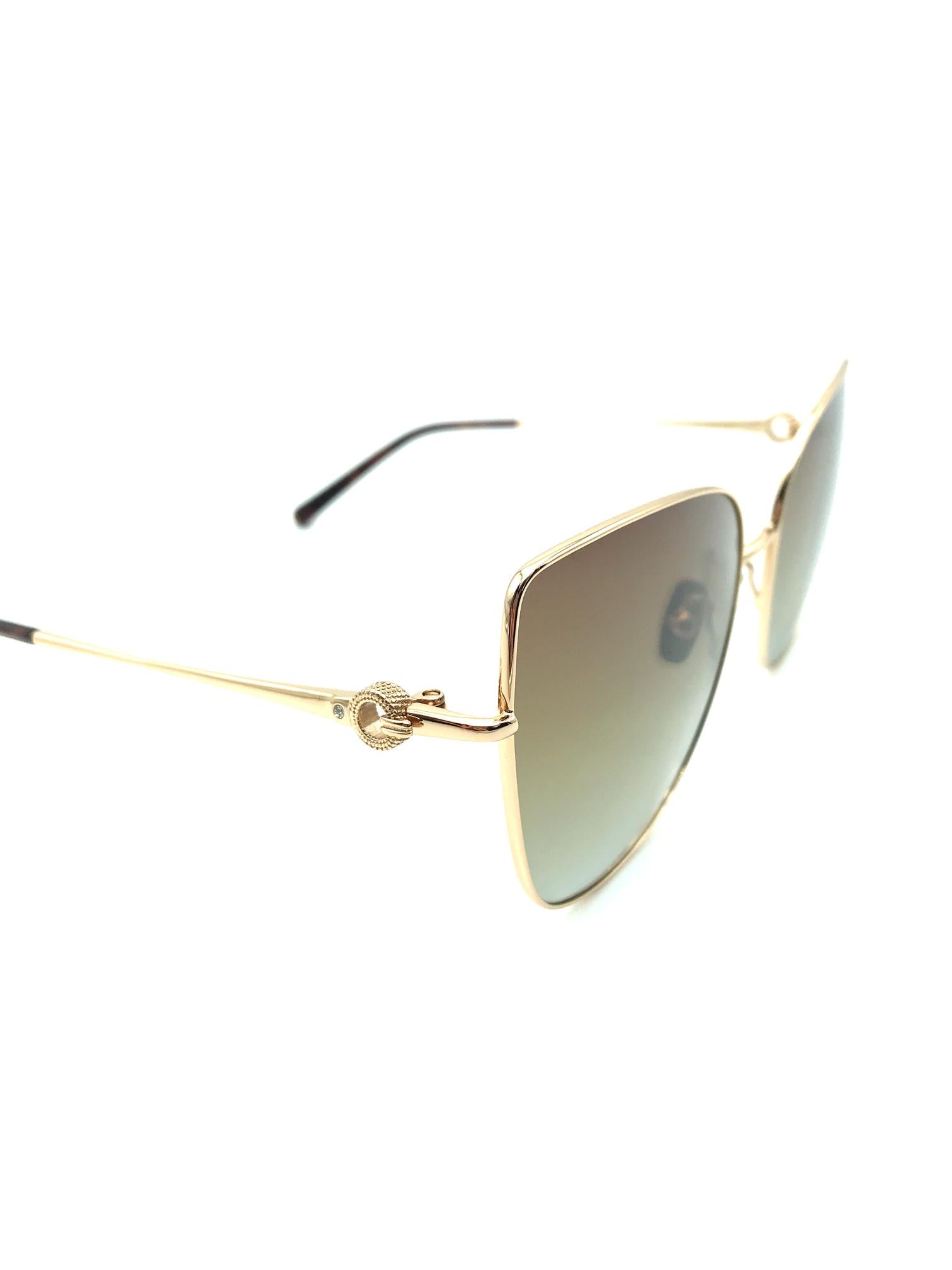 Killian K2020-9940 C.3 Kadın Güneş Gözlüğü