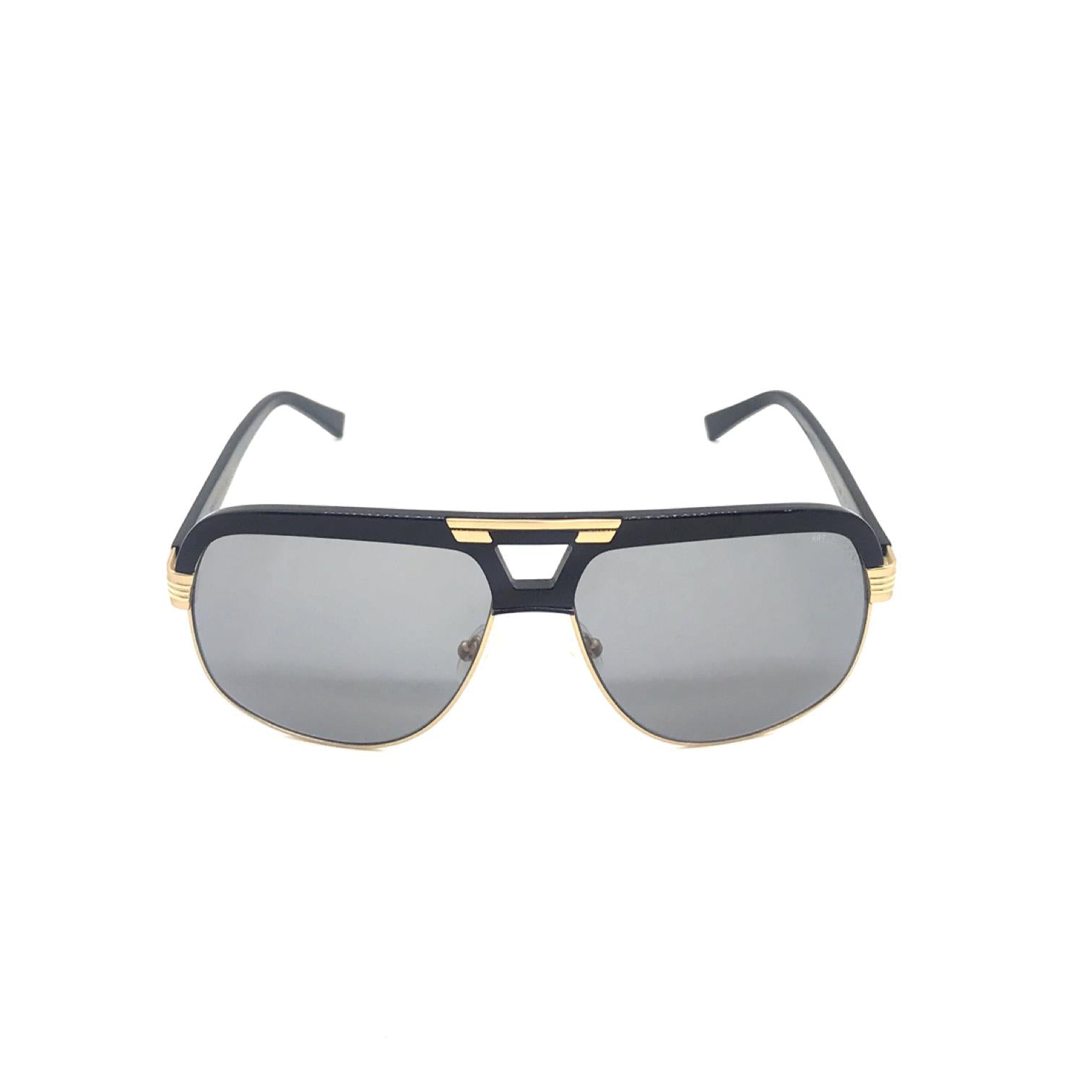 Kreuzbergkinder KB1135S C3 Unisex Güneş Gözlüğü