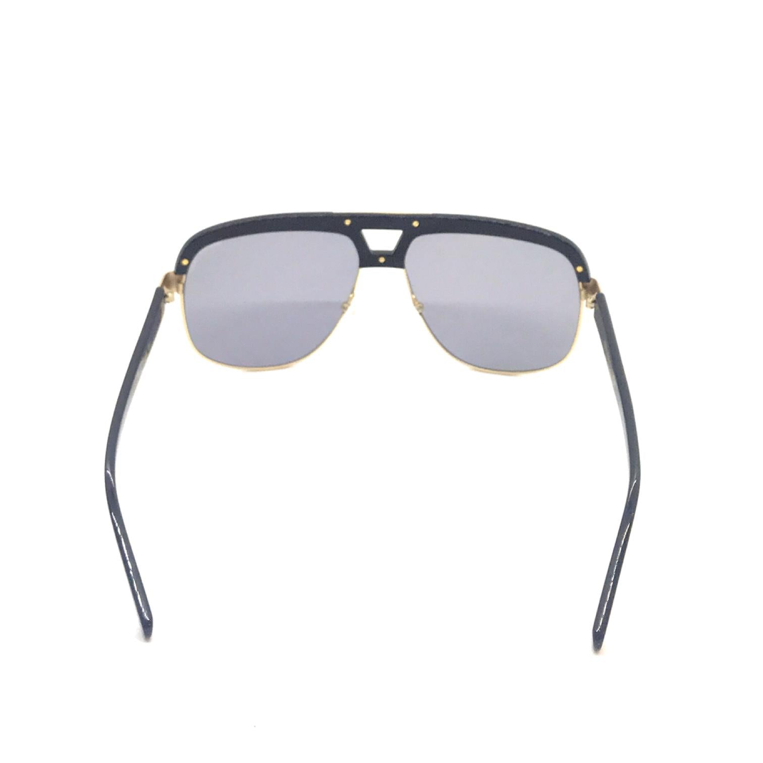 Kreuzbergkinder KB1135S C3 Unisex Güneş Gözlüğü