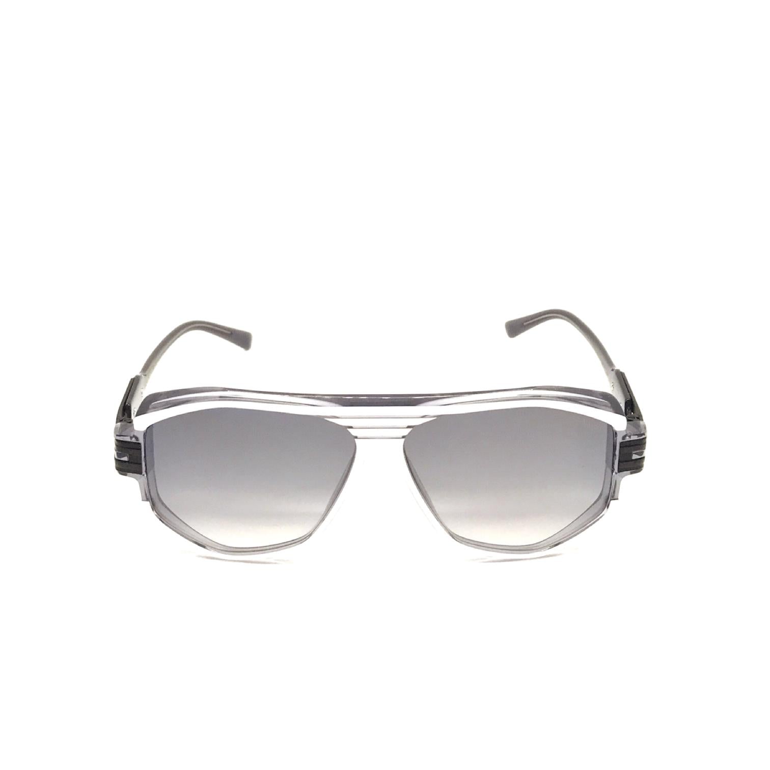 Kreuzbergkinder KB1146S C3 Unisex Güneş Gözlüğü