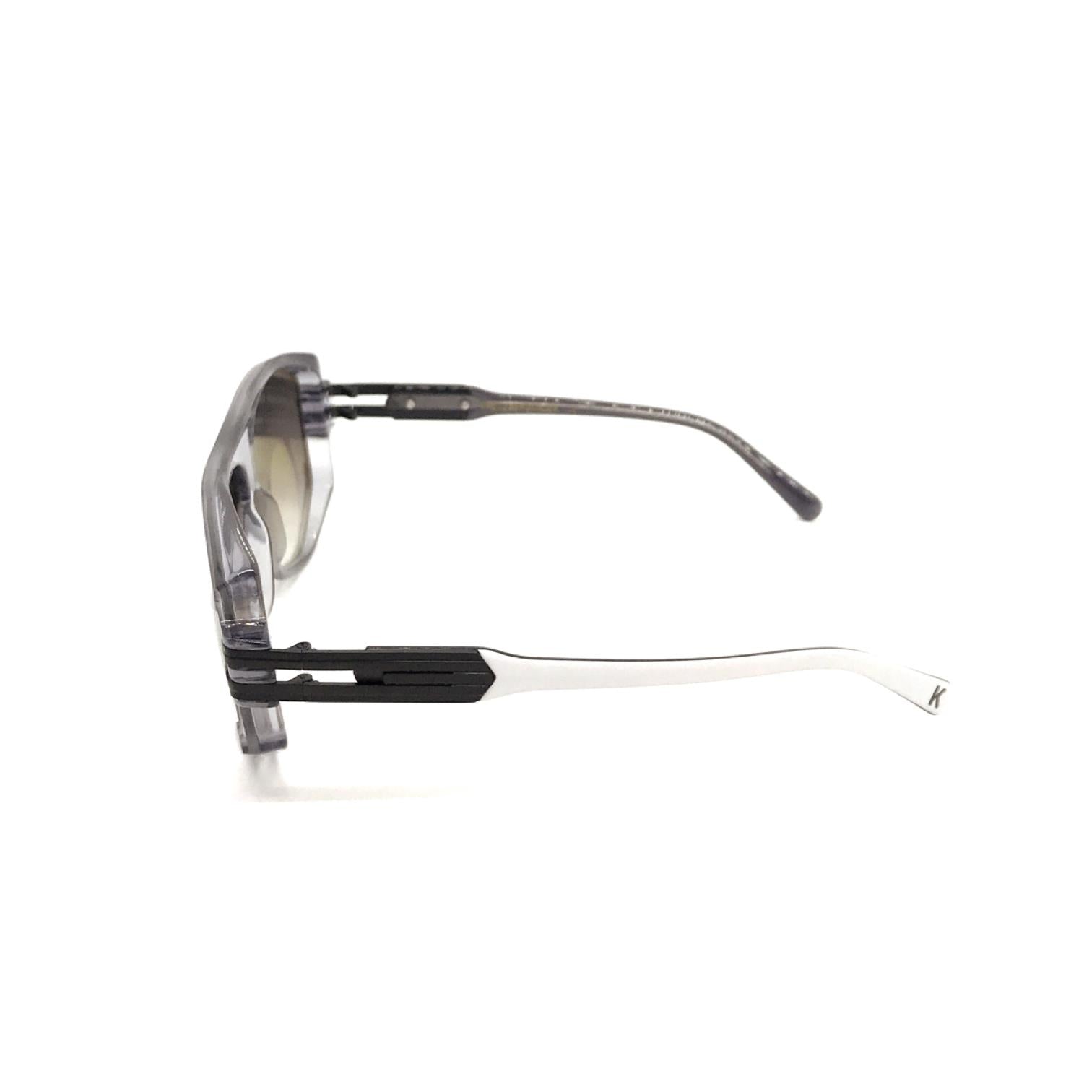 Kreuzbergkinder KB1146S C3 Unisex Güneş Gözlüğü