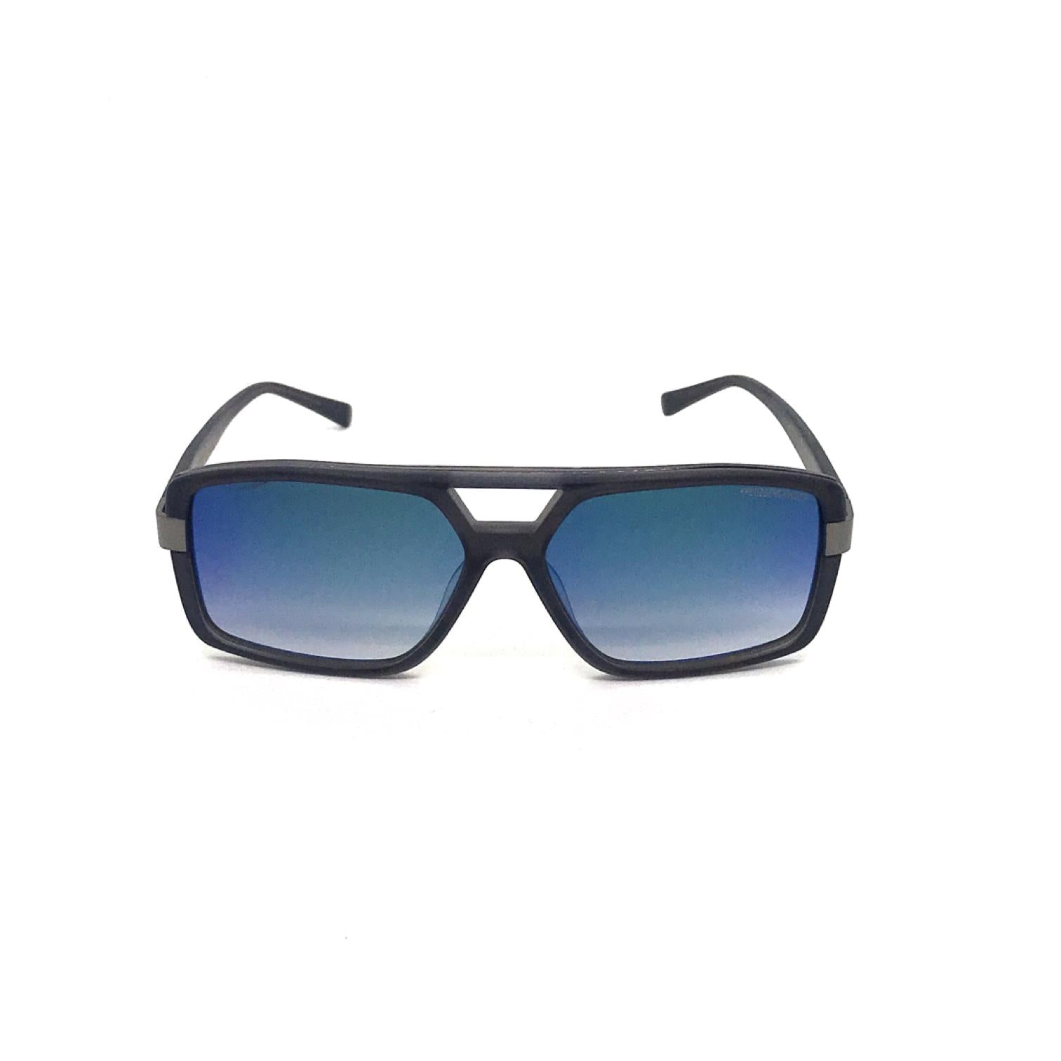 Kreuzbergkinder KB1150S C3 Unisex Güneş Gözlüğü