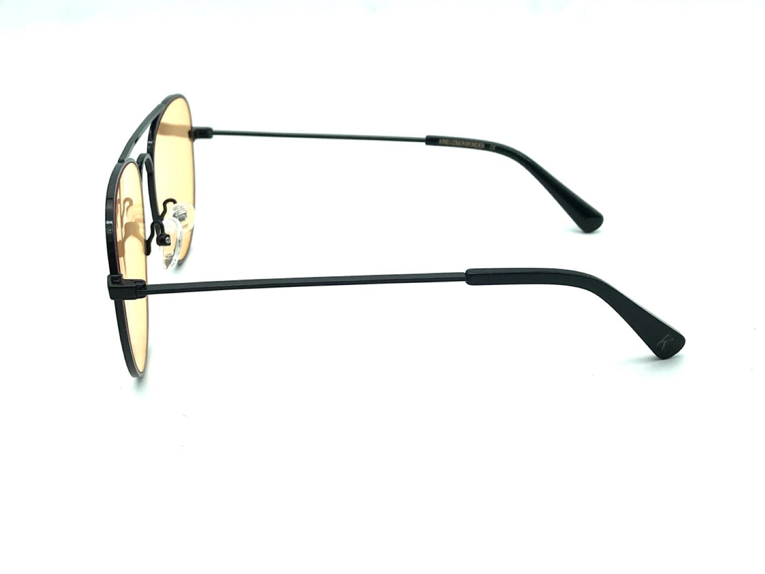 Kreuzbergkinder KB1162S C3 Güneş Gözlüğü