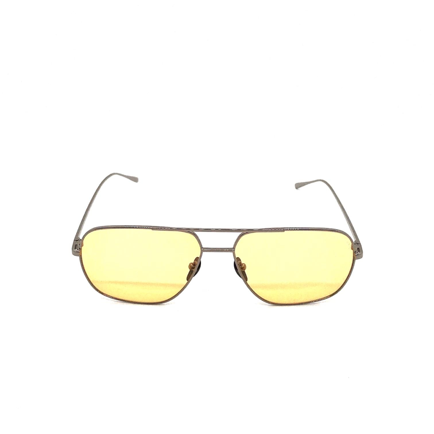 Kreuzbergkinder KB1519S C3 Unisex Güneş Gözlüğü