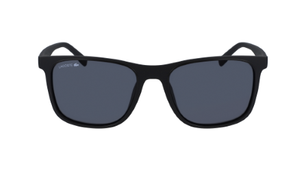 Lacoste L882SN-001 Kadın Güneş Gözlüğü