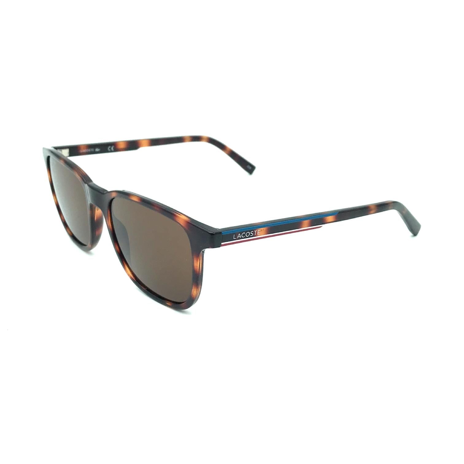 Lacoste L915S C214  Kadın Güneş Gözlüğü