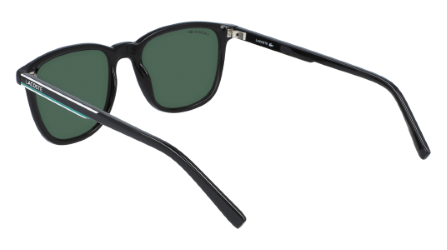 Lacoste L915SN-001 Unisex Güneş Gözlüğü