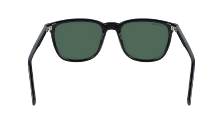 Lacoste L915SN-001 Unisex Güneş Gözlüğü
