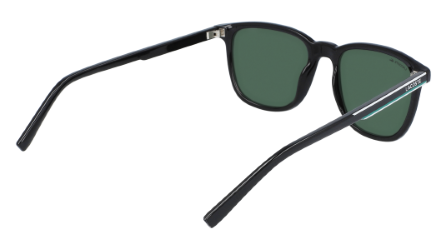 Lacoste L915SN-001 Unisex Güneş Gözlüğü