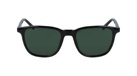 Lacoste L915SN-001 Unisex Güneş Gözlüğü