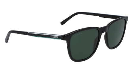 Lacoste L915SN-001 Unisex Güneş Gözlüğü