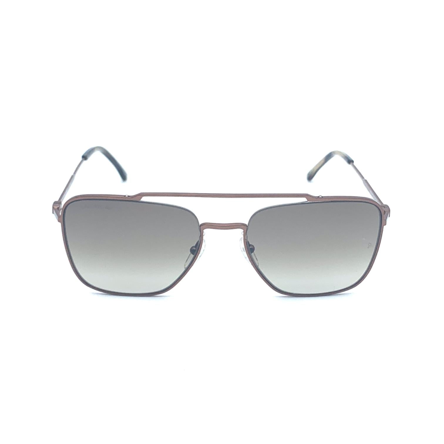 Lacoste L105SND 704 Erkek Güneş Gözlüğü
