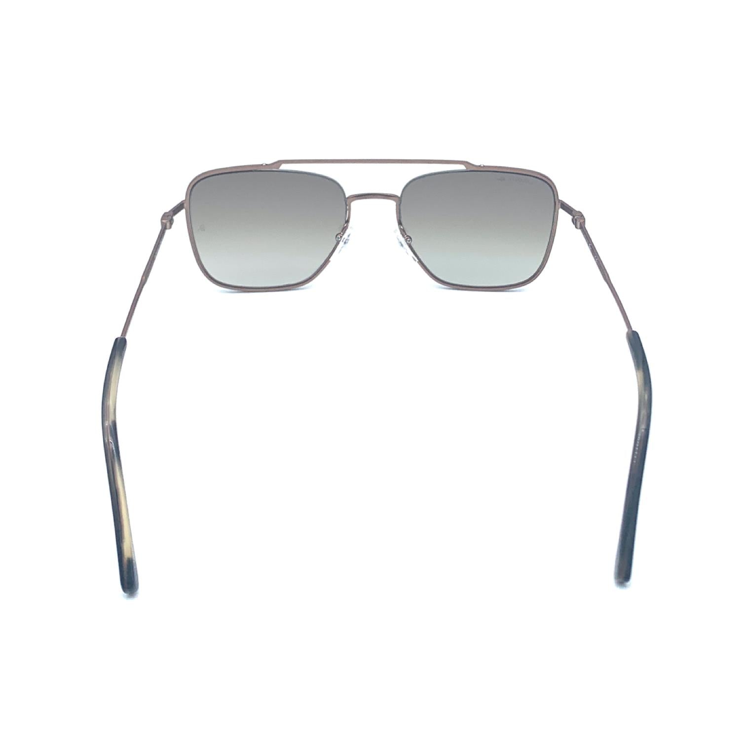 Lacoste L105SND 704 Erkek Güneş Gözlüğü