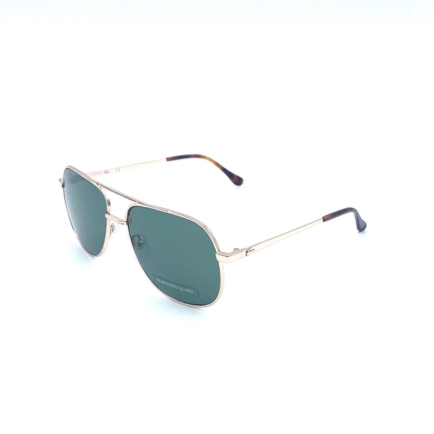 Lacoste L222SG 714 Erkek Güneş Gözlüğü