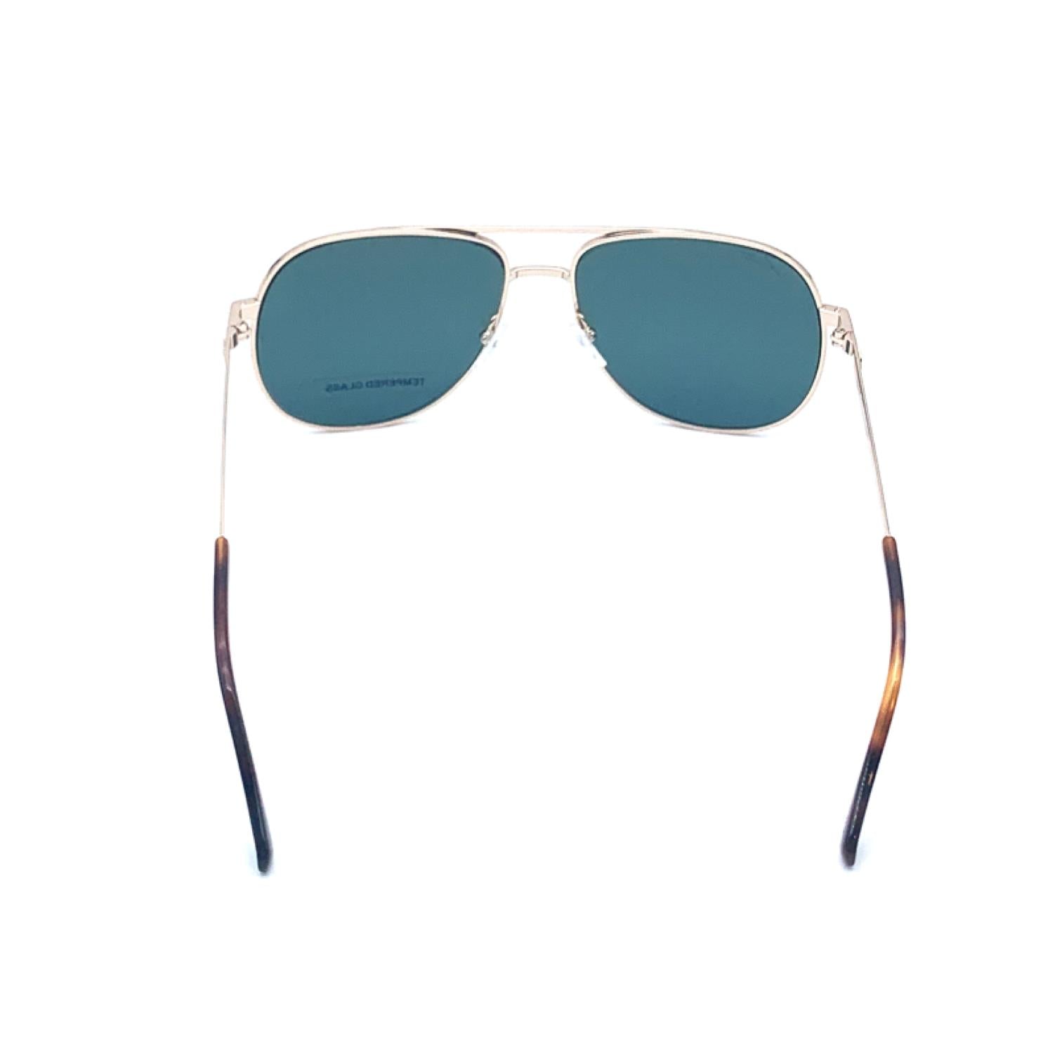 Lacoste L222SG 714 Erkek Güneş Gözlüğü
