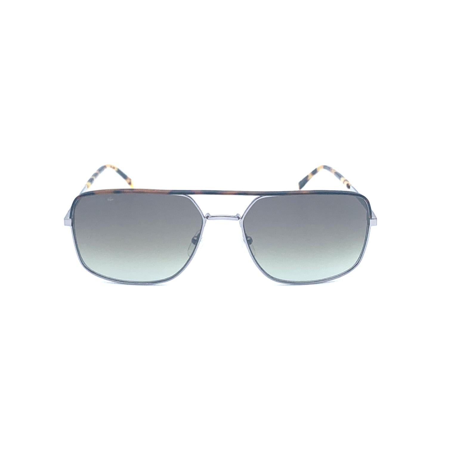 Lacoste L227S 038 Erkek Güneş Gözlüğü