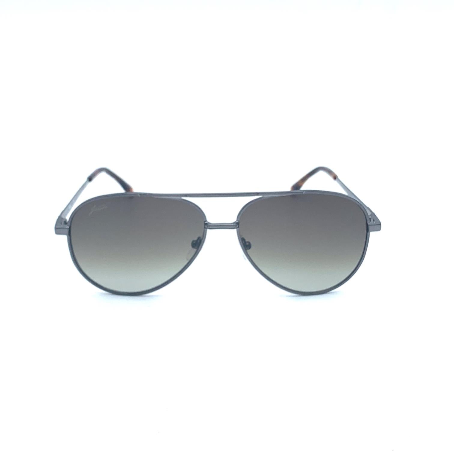 Lacoste L233S 047 Unisex Güneş Gözlüğü